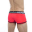 HUNK2 Fuchsia Alphae Fascino Trunk