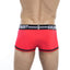 HUNK2 Fuchsia Alphae Fascino Trunk