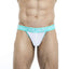 HUNK2 JS2020E Phoenix KoniglichÂ² Jockstraps Color White
