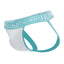 HUNK2 JS2020E Phoenix KoniglichÂ² Jockstraps Color White