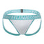 HUNK2 JS2020E Phoenix KoniglichÂ² Jockstraps Color White