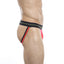 HUNK2 JS2020F Phoenix AngreifenÂ² Jockstraps Color Orange
