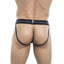 HUNK2 JSC2020B Phoenix LichtÂ² Jockstraps Color White