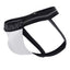HUNK2 JSC2020B Phoenix LichtÂ² Jockstraps Color White