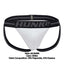 HUNK2 JSC2020B Phoenix LichtÂ² Jockstraps Color White