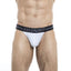 HUNK2 JSC2020C Phoenix KlarÂ² Jockstraps Color White