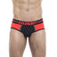 HUNK2 Orange Adonis Fascino Brief