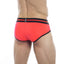 HUNK2 Orange Adonis Fascino Brief