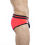 HUNK2 Orange Adonis Fascino Brief