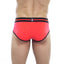 HUNK2 Orange Adonis Fascino Brief