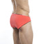 HUNK2 SB20201A AdlerÂ² Reversible Swim Briefs Color Orange