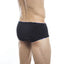 HUNK2 ST20191C NatterÂ² Reversible Swim Trunks Color Black