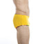 HUNK2 ST20201A FroscheÂ² Reversible Swim Trunks Color Yellow