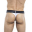 HUNK2 THC2020C Chaos KlarÂ² Thongs Color White