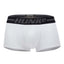 HUNK2 TRC2020C Alphae KlarÂ² Trunks Color White