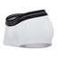 HUNK2 TRC2020C Alphae KlarÂ² Trunks Color White