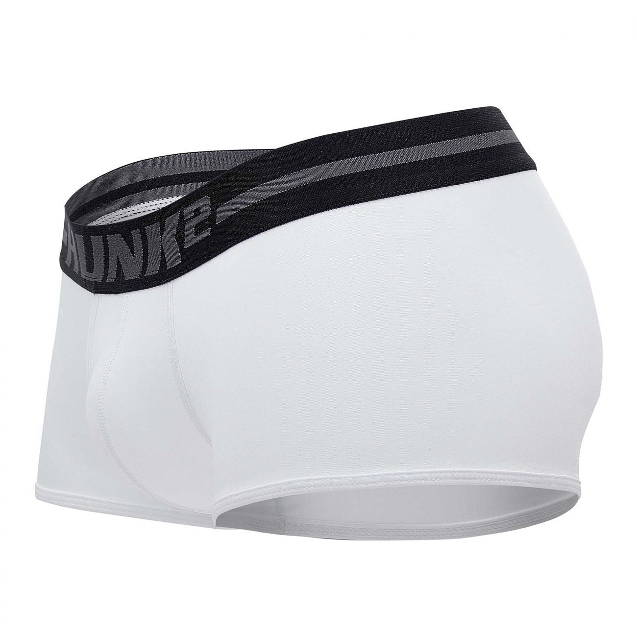 HUNK2 TRC2020C Alphae KlarÂ² Trunks Color White