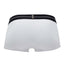HUNK2 TRC2020C Alphae KlarÂ² Trunks Color White