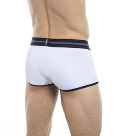 HUNK2 White Alphae Licht Trunk thumbnail 2