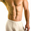 Hades Natural Boxer Brief