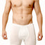 Hades Natural Boxer Brief