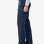 Haggar J.m. Men’s Slim-fit 4-way Stretch Suit Pants Blue