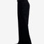 Haggar Microfiber Performance Classic-fit Dress Pants Black