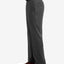 Haggar Microfiber Performance Classic-fit Dress Pants Grey