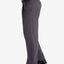 Haggar W2w Pro Relaxed-fit Performance Stretch Non-iron Pleated Casual Pants Charcoal
