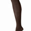 Hanes PETITE Mocha Shapes/Smoothes X-Temp Everyday Opaque Tights