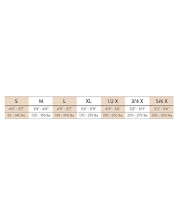 Hanes Wo Perfect Nudes Run Resistant Light Tummy Control Sheer-to-waist Pantyhose Sheers Bronze- Nude 03 thumbnail 3