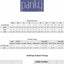 Hanky Panky PLUS White Bridal Annabelle Boyshort