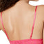 Hanky Panky Perfect-Pink Leila Lace Bralette