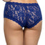 Hanky Panky Signature Lace Boyshort in Taupe