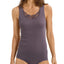 Hanro Hope Tank Top Titanum