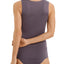 Hanro Hope Tank Top Titanum