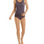 Hanro Hope Tank Top Titanum
