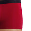 Hanro Micro Touch Boxer Briefs Currant