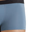 Hanro Micro Touch Boxer Briefs Lake