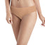 Hanro Nude Allure Hi Cut Brief