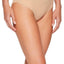 Hanro Nude Allure Hi Cut Brief