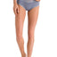 Hanro of Switzerland Lilac-Grey Moments Full-Brief