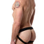HardCore by GoSoftwear Royal Edge Jockstrap