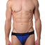 HardCore by GoSoftwear Royal Edge Jockstrap