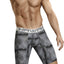 Hawai Black 41626 Boxer Brief