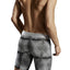 Hawai Black 41626 Boxer Brief