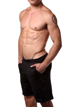 Hawai Black 61309 Swim Short thumbnail 2