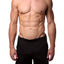Hawai Black 61309 Swim Short