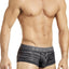 Hawai Black Psyche-Digital Printed Brief