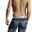 Hawai Blue 41626 Boxer Brief
